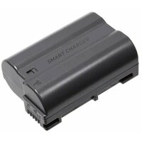 Аккумулятор EN-EL15b для Nikon D600, D610, D7000, D7100, D7200, D750 D800, D800E, D810 и 1 V1