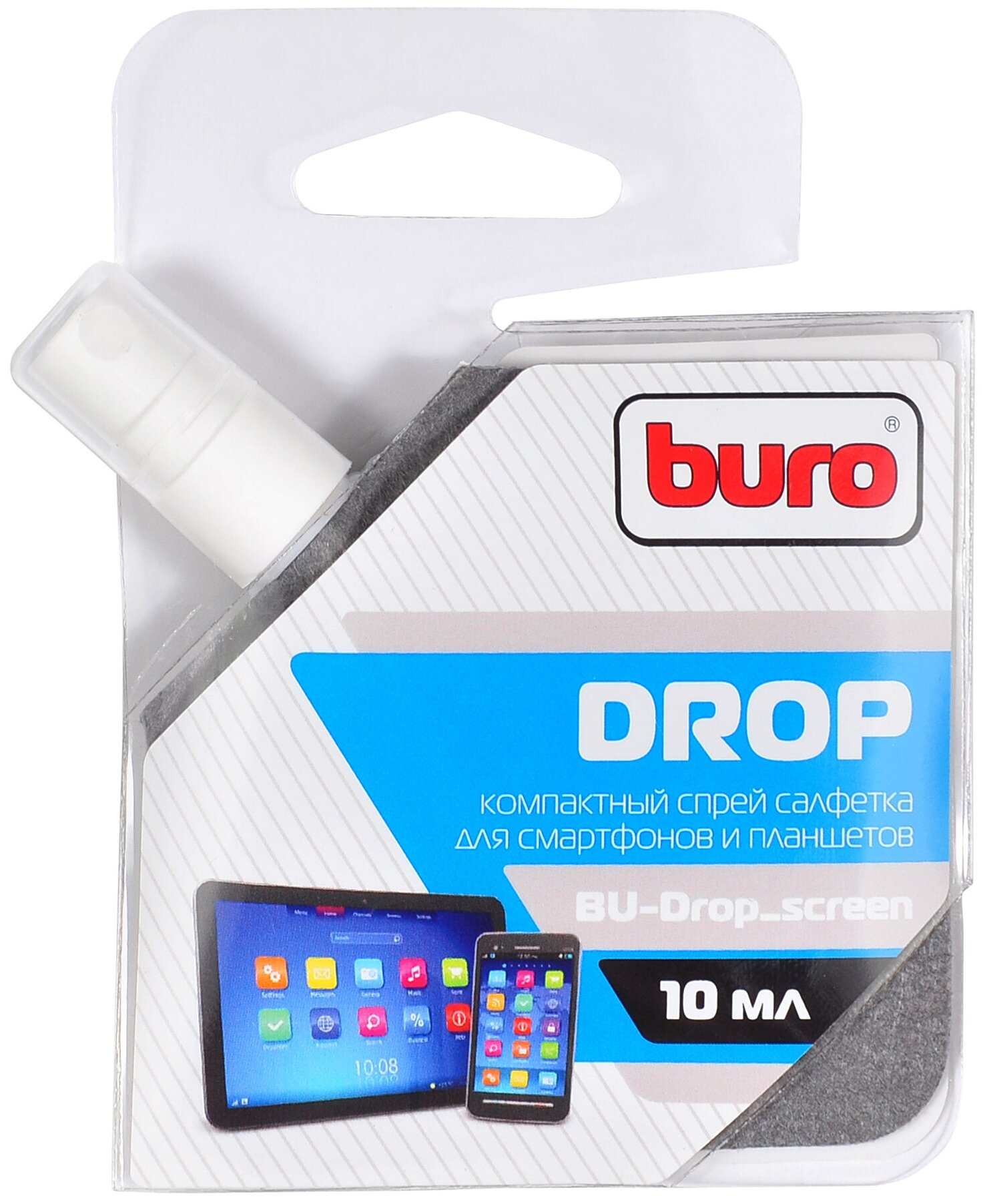  Buro BU-Drop_screen    10 .