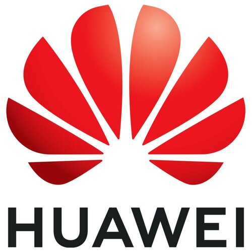 Кронштейн Huawei VC8MBRAC1