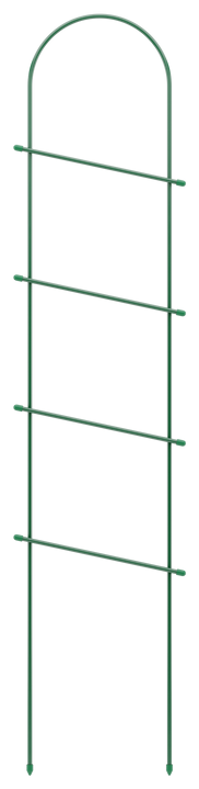 Шпалера PALISAD 69141 170 x 30см