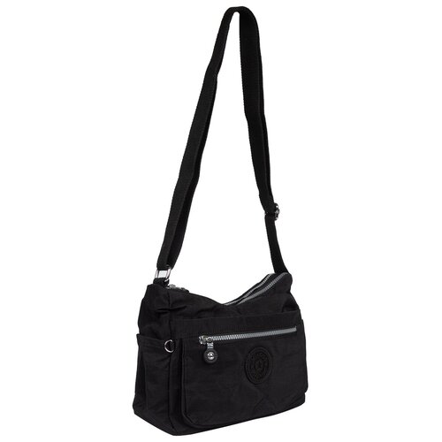 фото Сумка mindesa 8634 черный