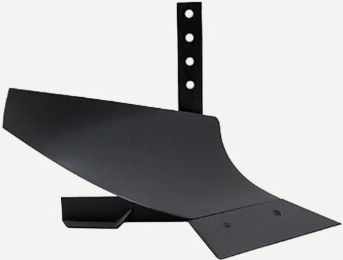 Изображение товара Плуг Мобил К П1-20/3-У захват 215 мм удлиненная стойка