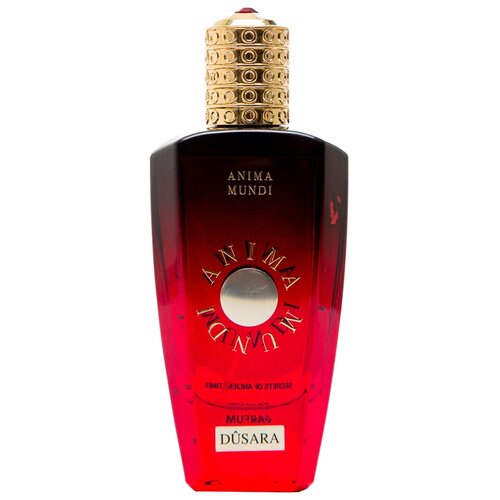 Anima Mundi духи Dusara 75 мл 18140₽