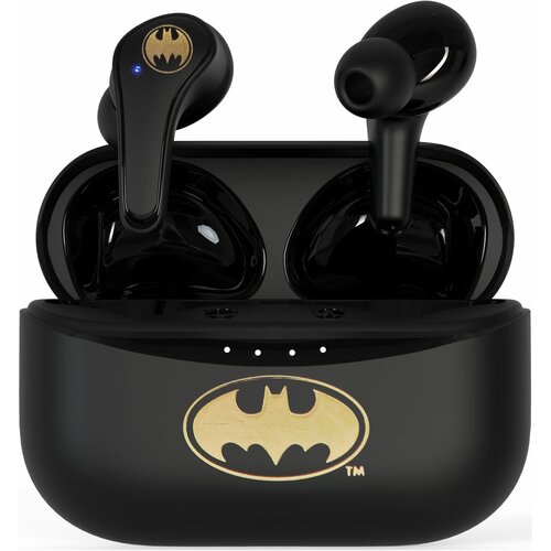 Беспроводные наушники Otl Technologies DC Бэтмен 41000010683 1214700₽