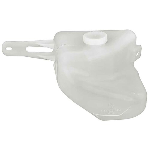 Мастер-м Бачок омывателя мастер-м 1118 1118-5208406