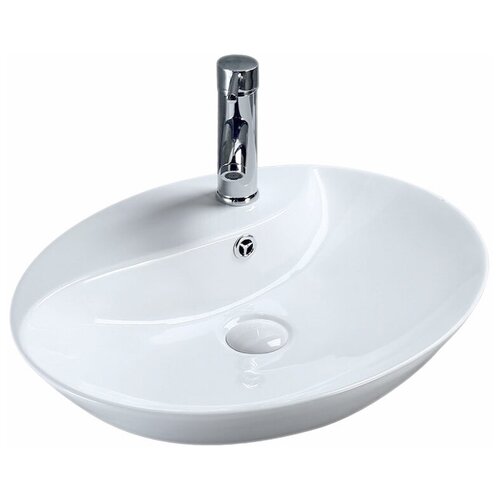 Раковина 55 см BelBagno BB1370