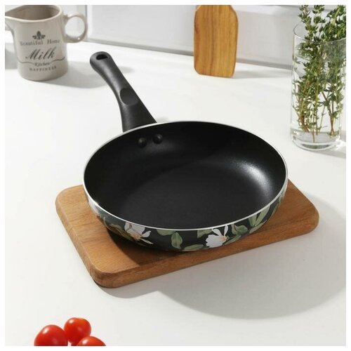 Сковорода Магнолии 20 см 1260₽