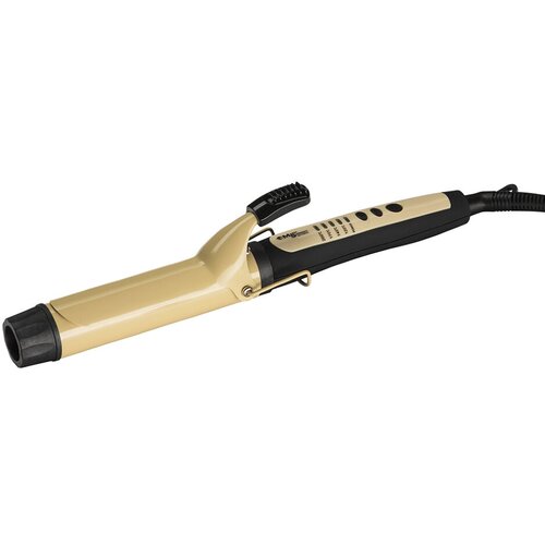 Плойка Mark Shmidt 505C черныйбежевый 291000₽