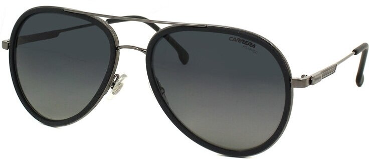 Солнцезащитные очки CARRERA  Carrera CARRERA 1044/S 003 WJ 57