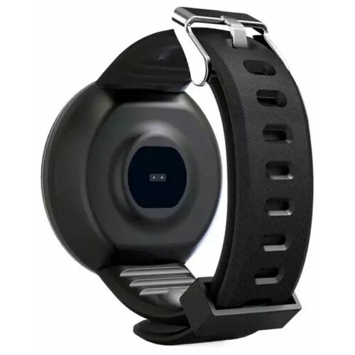 Смарт часы фитнес WATCH 110000₽