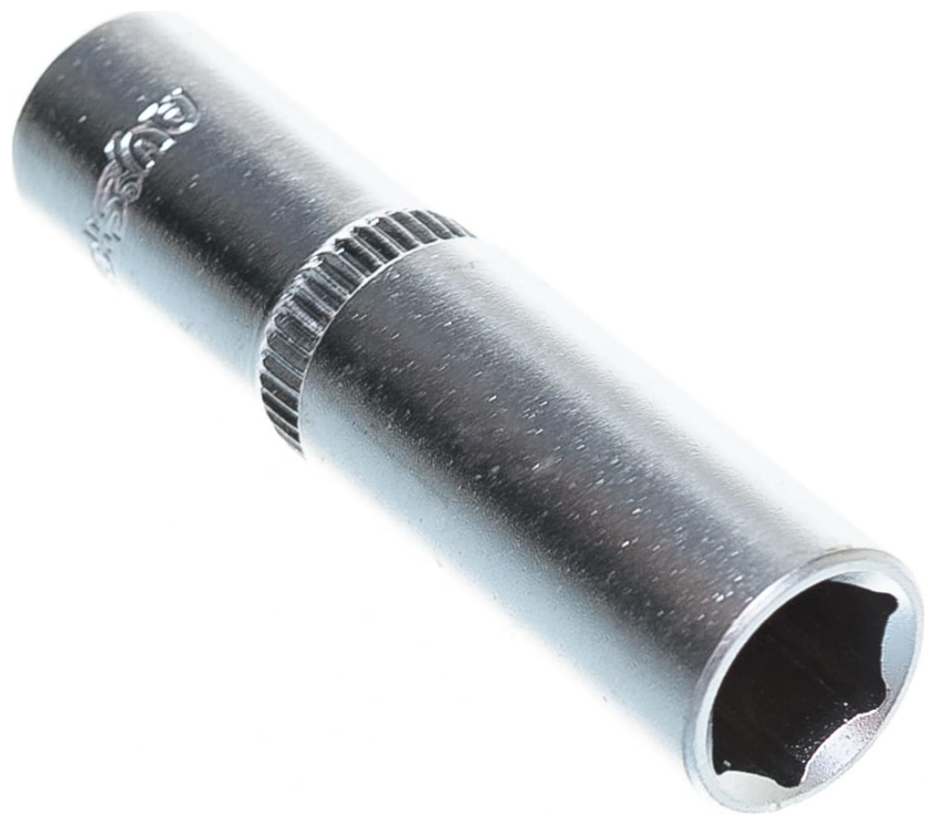 Удлиненная шестигранная торцевая головка AV Steel AV Steel AV-500209