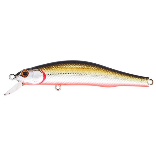 фото Воблер zipbaits orbit 80 sp-sr