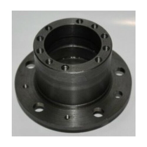 Ступица УАЗ 469, 3151 (редукторный мост) прзп