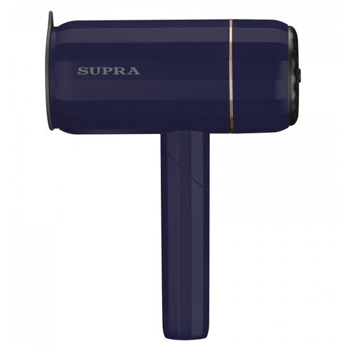 Ручной отпариватель SUPRA 140 мл 1200 Вт 359000₽