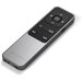 Презентер Satechi R2 Bluetooth Multimedia Remote Control. Цвет Серый Космос