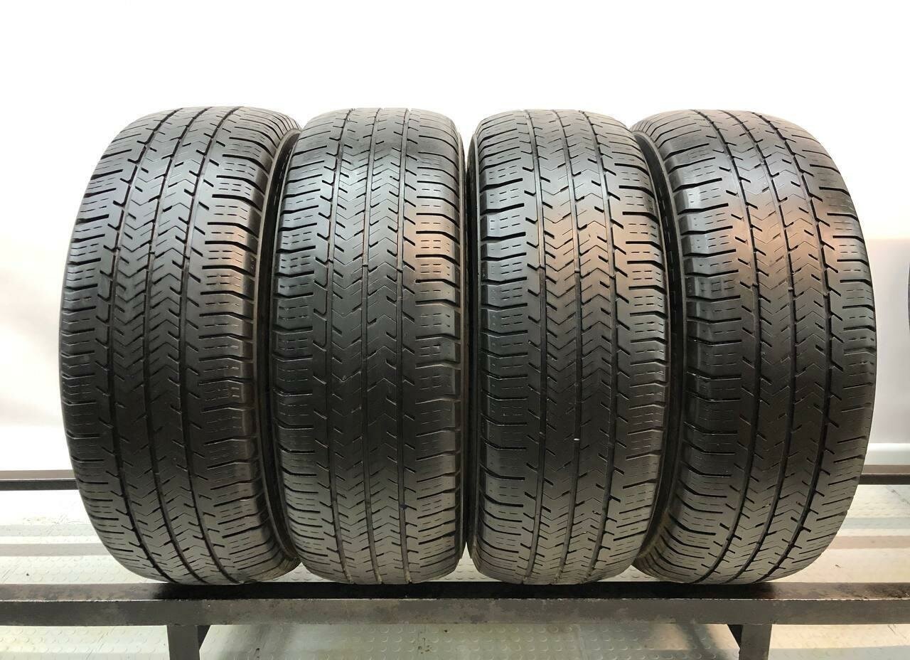 セール価格 215 65R16 109 107T <br>ミシュラン アジリス3 <br>MICHELIN AGILIS <br>新品  サマータイヤ 4本セット<br><br>215 65-16 215-65-16 65 16 2156516 <br>