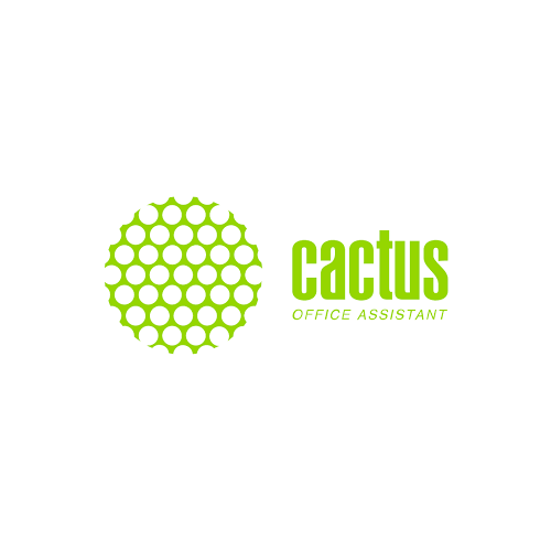 Тонер Cactus бутыль 1 кг, черный (CS-TPAUS-1000) тонер cactus cs tsg1 1000