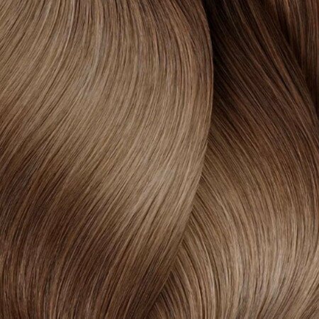 Краска для волос L'Oreal Professionnel Majirel Краска-крем для волос 9.12 Очень светлый блондин пепельно-перламутровый