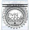 Резинка Invisibobble POWER - изображение