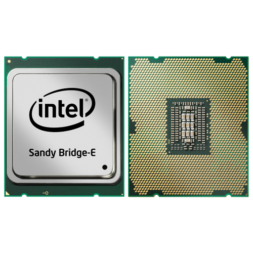 Процессор Intel Xeon E5-2448L Sandy Bridge-EN LGA1356, 8 x 1800 МГц, IBM