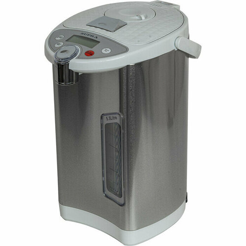 Термопот Supra TPS-5511 524000₽