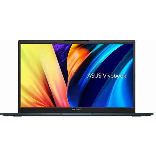 Ноутбук Asus Vivobook Pro 15 OLED M6500XV-MA084 90NB1211-M003J0 14895600₽