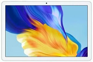 Honor Pad X8 Wi-Fi 32GB холодная мята