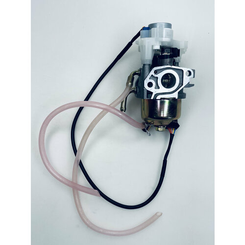 Карбюратор в сборе для 616546 DN2100 3040109000000 68 7733₽