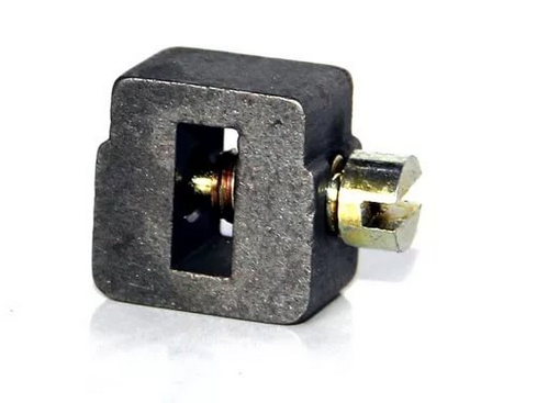 фото Пилкодержатель для диолд, смоленск №162