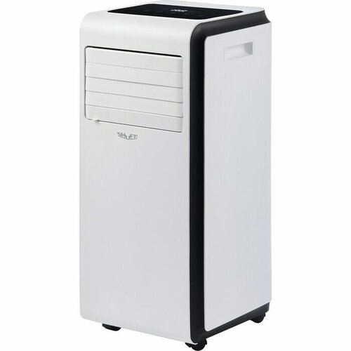 SHUFT SFPAC-07 KF/N6 Frigo
