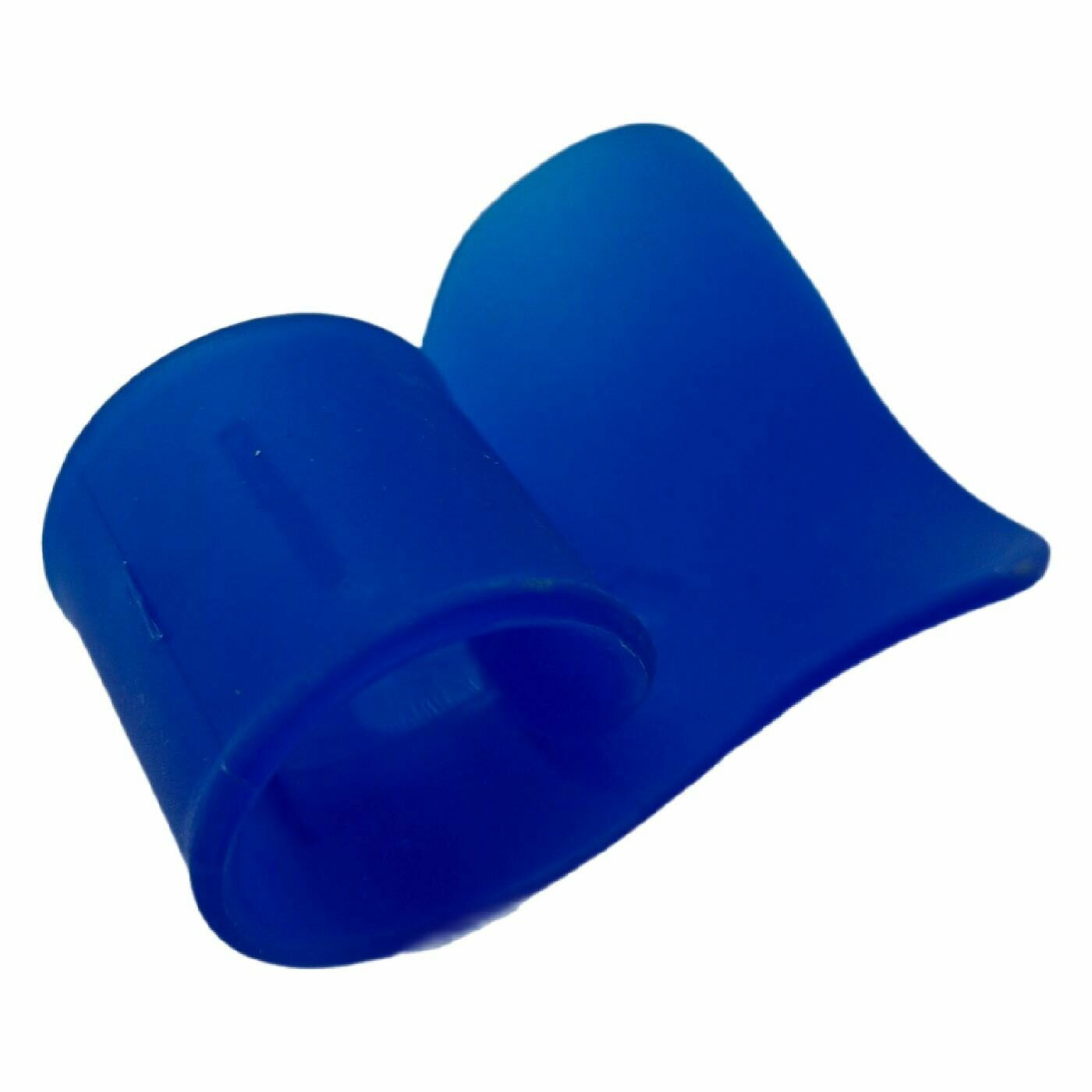 фото Рычаг нижний правый ATAKI WD150