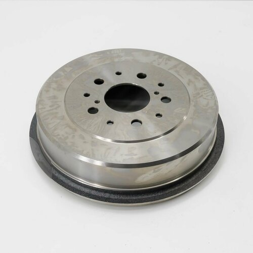 Барабан тормозной задний TOYOTA DYNA TOYOACE HIACE LY101-LY112 5 шпилек на R14R15 HOT-PARTS 4770₽