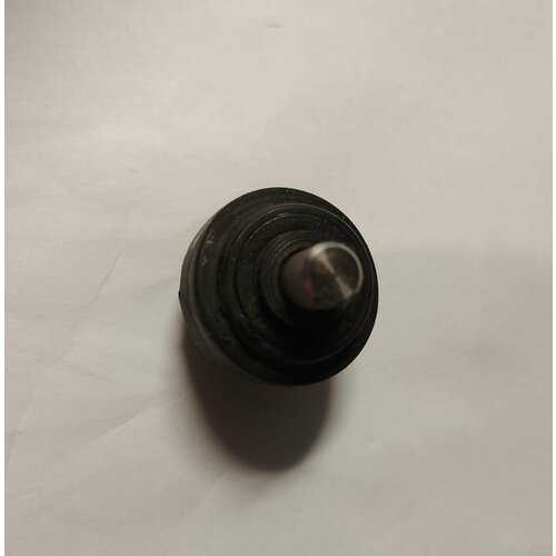 Ведущее колесо для робота-пылесоса PHILIPS FC8795 760₽