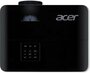 ACER Проектор Acer X139WH DLP 4800Lm LS (1280x800) 20000:1 ресурс лампы:6000часов 1xUSB typeA 1xHDMI 2.8кг MR. JTJ11.00R