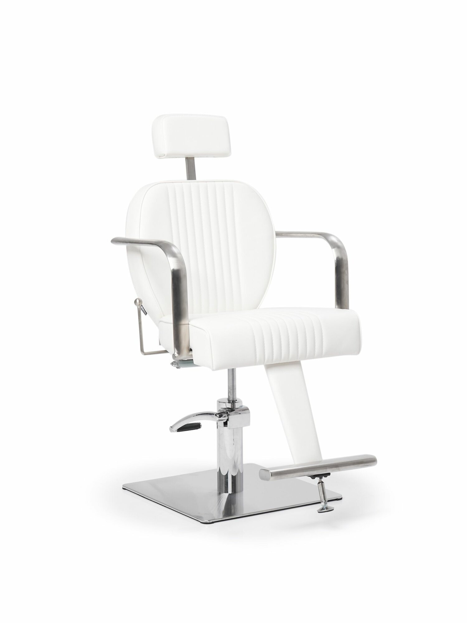 UGOL / Кресло для парикмахера, бровиста, визажиста