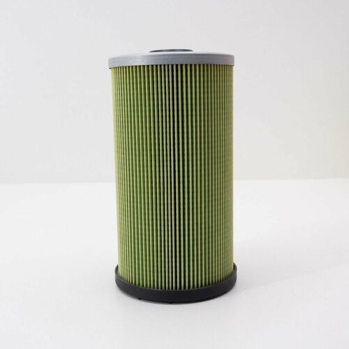 Фильтр топливный EF-15130 оригинал BVP 2330₽