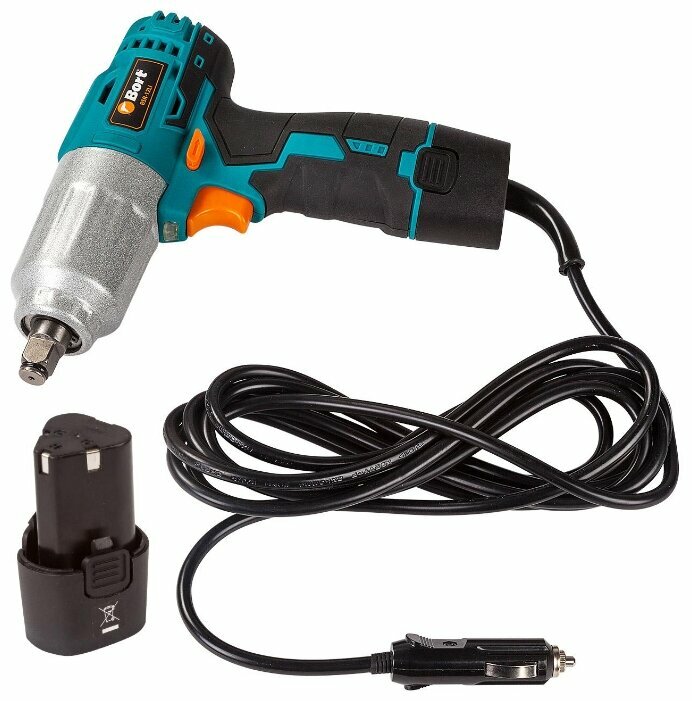Bort BSR-12L