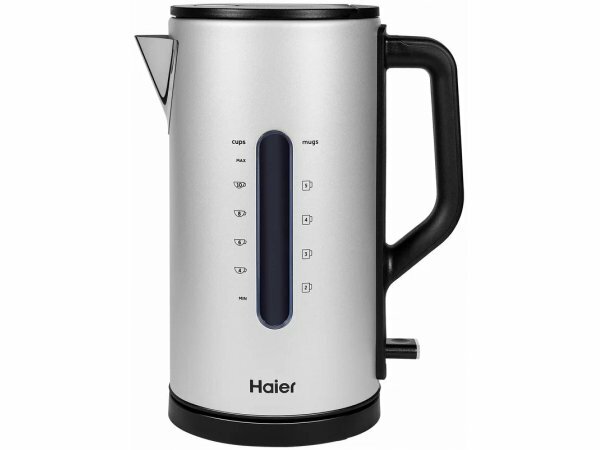 Чайник Haier HK-601