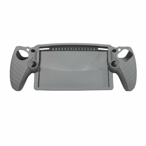 Силиконовый чехол для PS5 PlayStation Portal