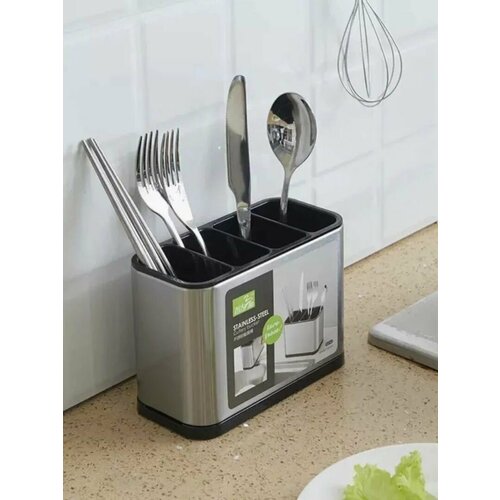 Подставка для столовых приборов 959₽