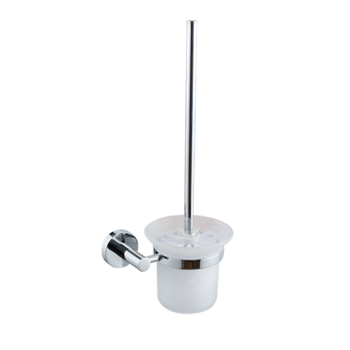 Vivi Felice Ершик настенный / Ершик / Ершик подвесной