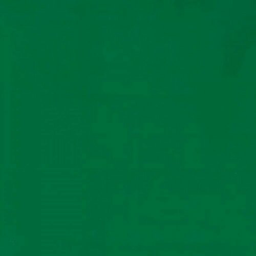 Самоклеящаяся пленка FARBE 7046В