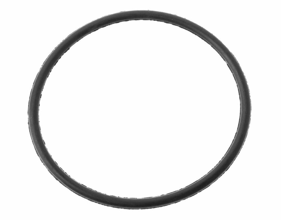 Вебасто для дизельного двигателя газель некст — купить по низкой цене ...