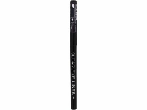 Карандаш механический для глаз Parisa Cosmetics automatic eyeliner