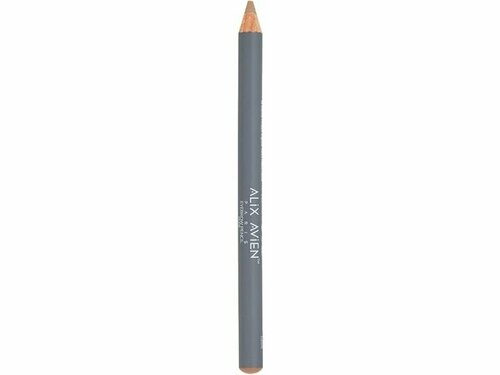 Карандаш для бровей ALIX AVIEN Eyebrow pencil nude