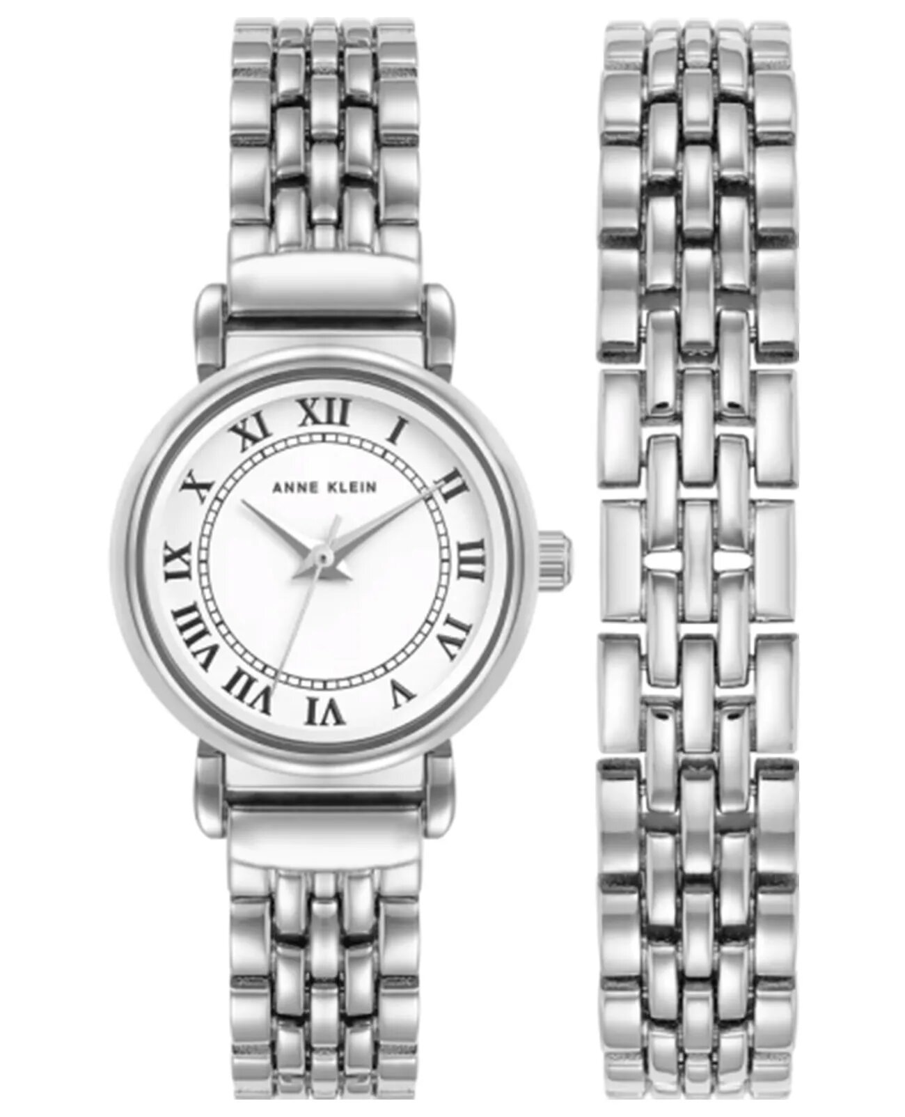 Наручные часы ANNE KLEIN 4145SVST