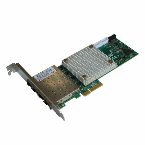 pcie x1 sfp 100fx fiber nic lrec9030pf sfp Lr-Link Сетевой адаптер Lr-Link LREC9054PF-4SFP PCIe x4 4*SFP 100FX Fiber NIC LREC9054PF-4SFP