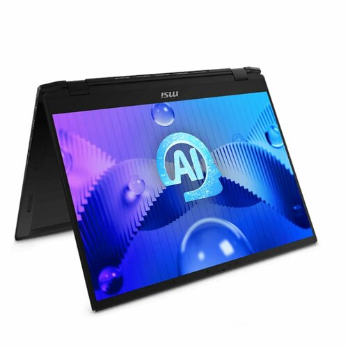 MSI Ноутбук MSI Summit E16 AI Studio A1VETG-017RU Core 7-155H16GbSSD1TbRTX 405016IPSQHDWinProblack 9S7-159621-017 MS-1596 16084000₽