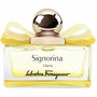 Парфюмерная вода Salvatore Ferragamo Signorina Libera 50 мл 50