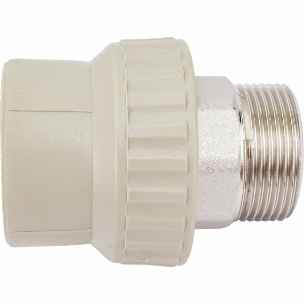 Комбинированная муфта Valfex 10135040Г 127-0371